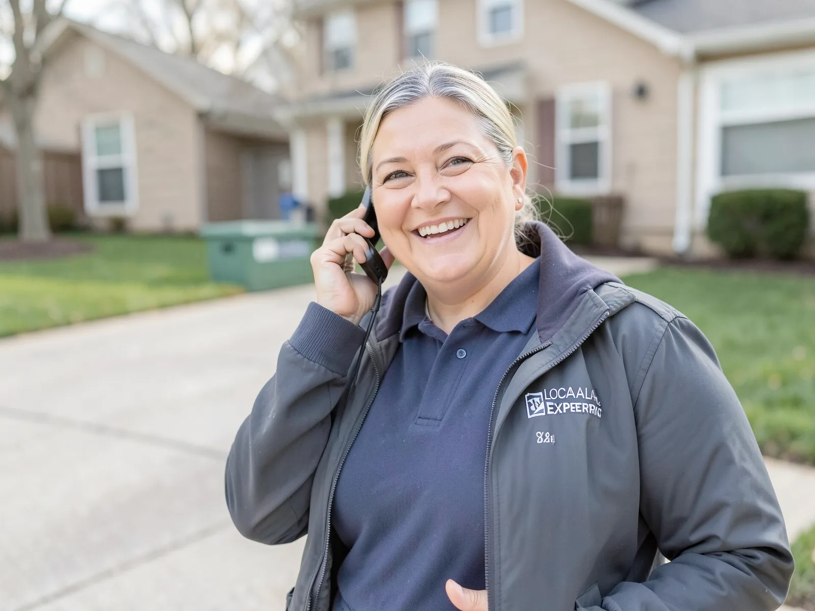 24/7 HVAC Repair & AC Replacement Bunceton, MO FAQs